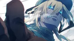 Free Diego edit
