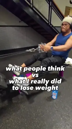 perception vs realit