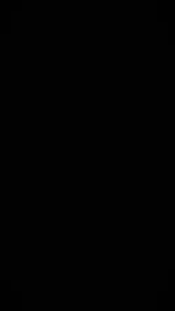 Edit template 