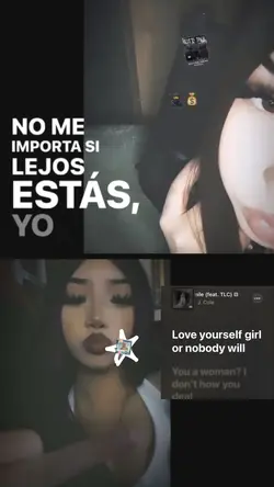 No es mentira 