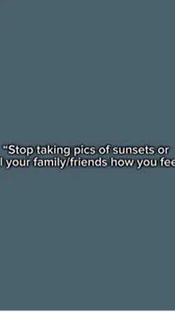🌅>>>