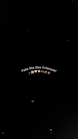 especial crianças