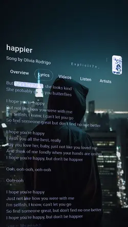 Replace Clips 