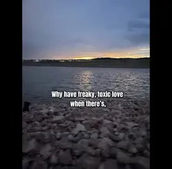 💗