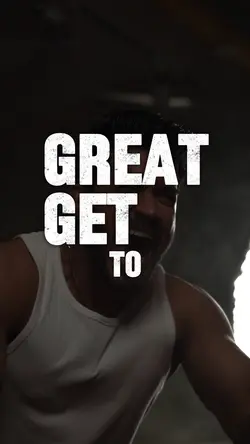 GetToWork