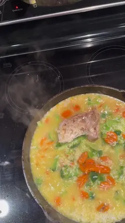 30 minutes meal 