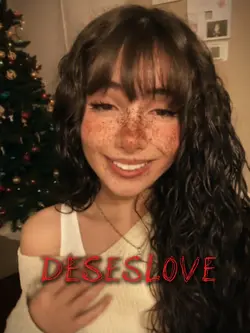 vamo de deseslove