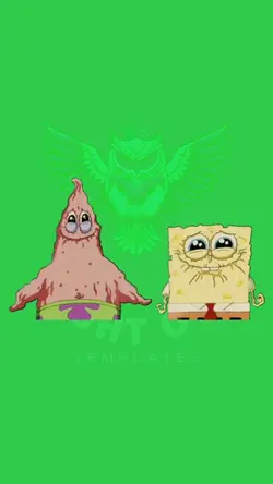 Goofy Goober 