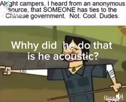 XD