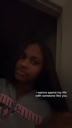 spend my life 
