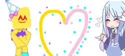 completei<33
