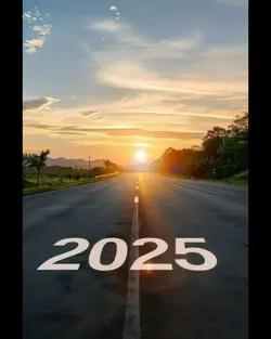 #2025