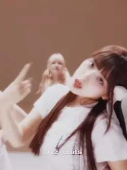 Jiwoo