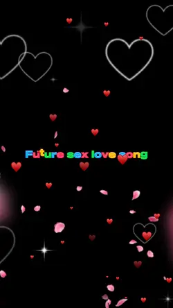 FSLS