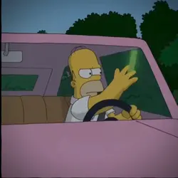 os Simpsons edit