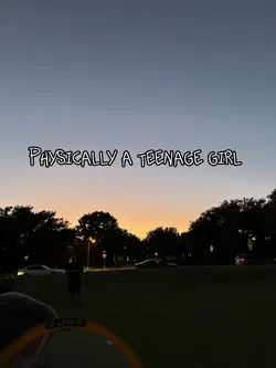 Mentally Christi 