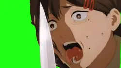Kobeni Choas