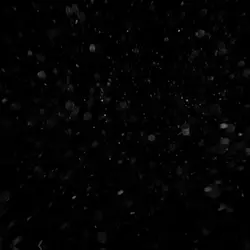 fun transitions 😋