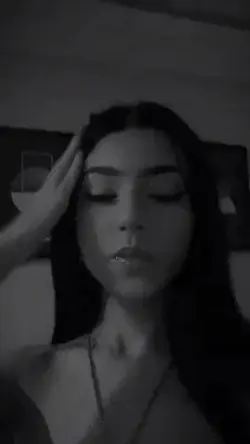 slow