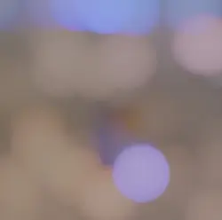 🥰🫶🏻