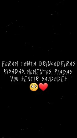 fim de ano