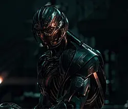 ULTRON EDIT