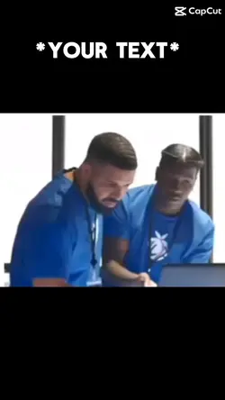 Lil yachty drake men