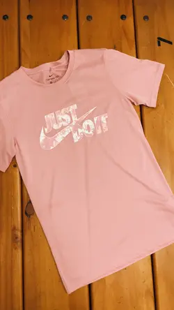 Moda Esportiva