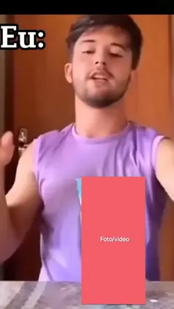 eu não troco meu cf