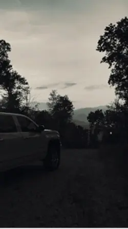 Denali la Nali