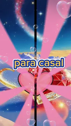 casal 