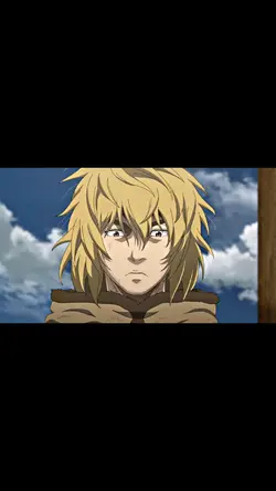 Thorfinn
