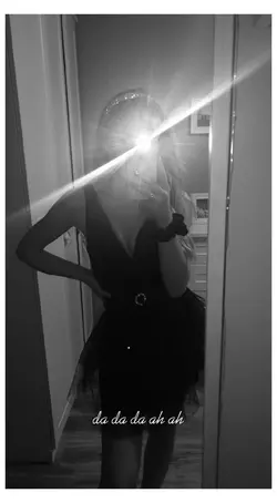 Mirror Love