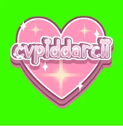 For cvpiddarcii♡