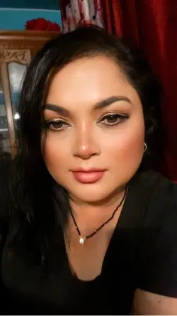Timro yaad ma kanxa 