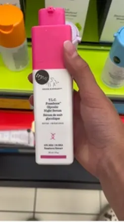 Sephora!!!!! 