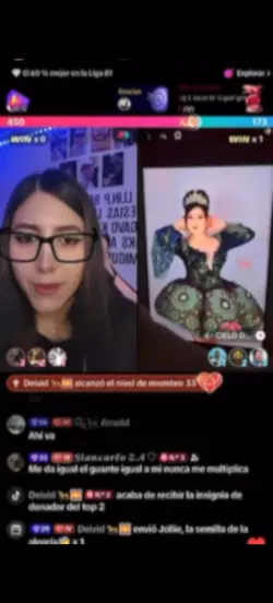 27
