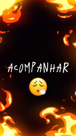 cê quer me copiar 
