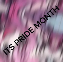 🏳️‍🌈