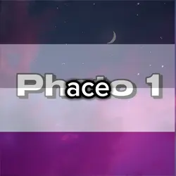 Ace 🖤🩶🤍💜