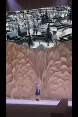 Cool Template CapCut