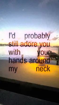 505 Arctic monkeys