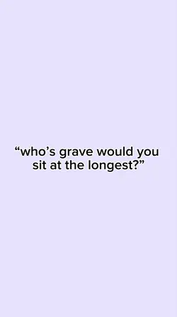 (Changeable text!)