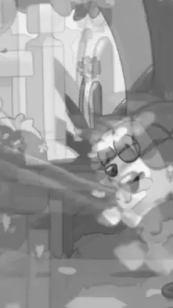 bingo edit