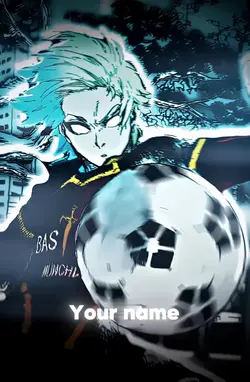 Free KAISER Edit