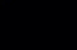 MVAvsDEKU