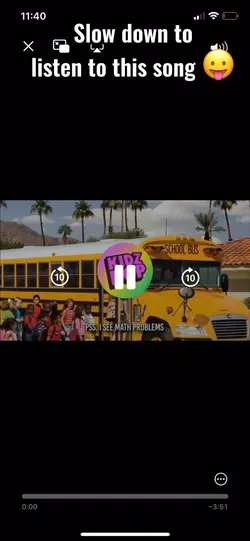 Kidz Bop