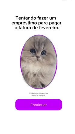 MEME NUBANK 🏆
