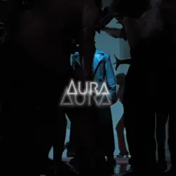 Blade edit