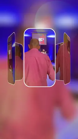 Culto | Momentos